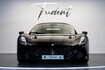 Occasion MASERATI mc20 MC20 V6 630 ch