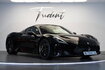 Occasion MASERATI mc20 MC20 V6 630 ch