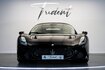 Occasion MASERATI mc20 MC20 V6 630 ch