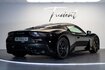 Occasion MASERATI mc20 MC20 V6 630 ch