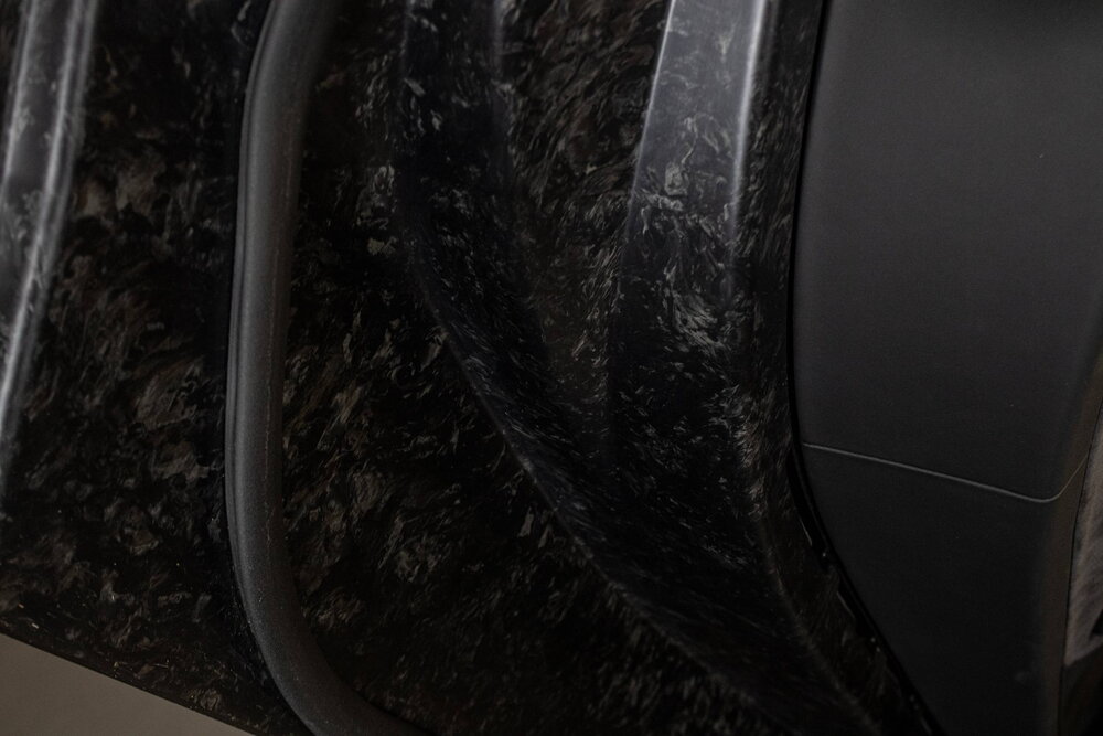 Occasion MASERATI mc20 MC20 V6 630 ch