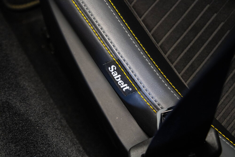 Occasion MASERATI mc20 MC20 V6 630 ch