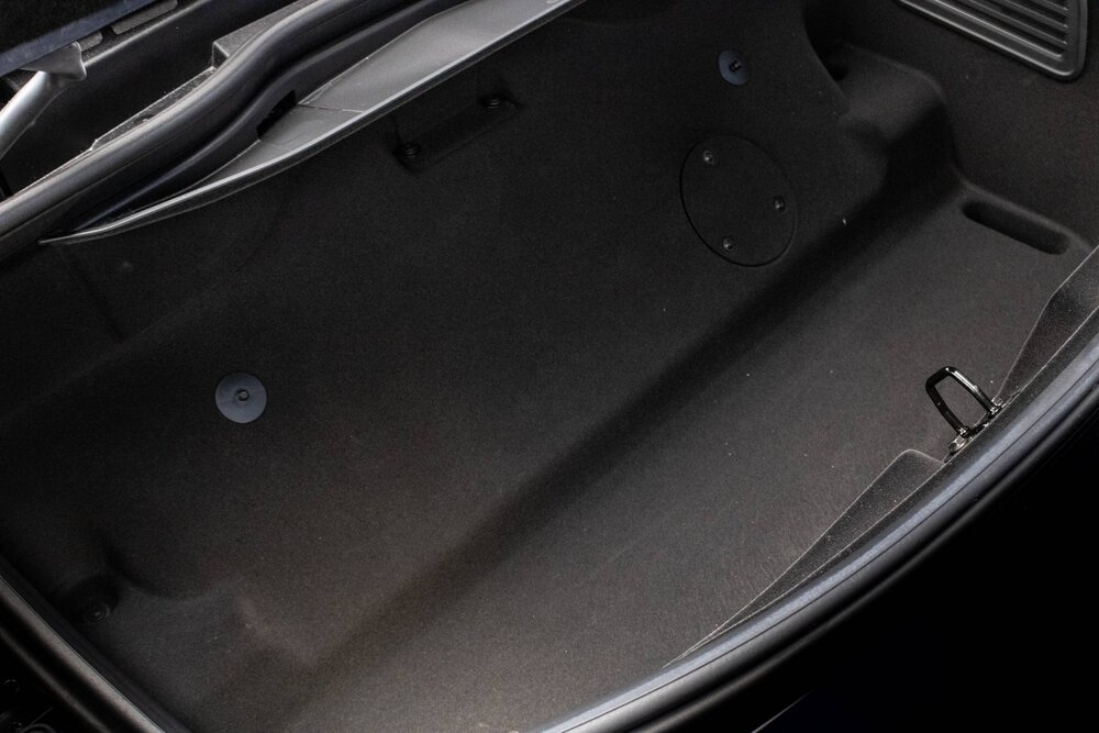 Occasion MASERATI mc20 MC20 V6 630 ch