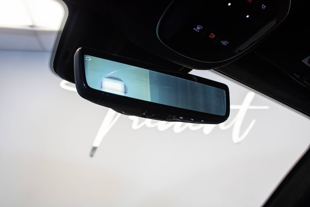 Occasion MASERATI mc20 MC20 V6 630 ch