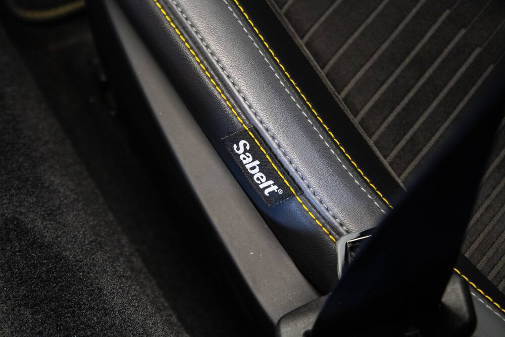 Occasion MASERATI mc20 MC20 V6 630 ch