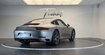 Occasion PORSCHE 911 Carrera Coupe 911 Carrera Coupé 3.0i 370