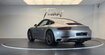 Occasion PORSCHE 911 Carrera Coupe 911 Carrera Coupé 3.0i 370