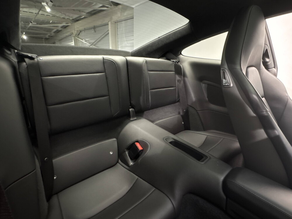 Occasion PORSCHE 911 Carrera Coupe 911 Carrera Coupé 3.0i 370