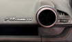 Occasion FERRARI F8 Tributo F8 Tributo 3.9 V8 BiTurbo 720ch