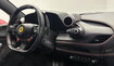 Occasion FERRARI F8 Tributo F8 Tributo 3.9 V8 BiTurbo 720ch