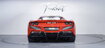 Occasion FERRARI F8 Tributo F8 Tributo 3.9 V8 BiTurbo 720ch