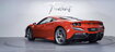 Occasion FERRARI F8 Tributo F8 Tributo 3.9 V8 BiTurbo 720ch