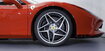 Occasion FERRARI F8 Tributo F8 Tributo 3.9 V8 BiTurbo 720ch