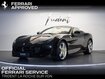 Occasion FERRARI Portofino Portofino 4.0 V8 600 ch