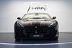 Occasion FERRARI Portofino Portofino 4.0 V8 600 ch
