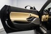 Occasion FERRARI Portofino Portofino 4.0 V8 600 ch