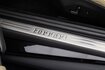 Occasion FERRARI Portofino Portofino 4.0 V8 600 ch