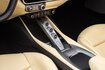 Occasion FERRARI Portofino Portofino 4.0 V8 600 ch