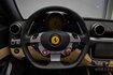 Occasion FERRARI Portofino Portofino 4.0 V8 600 ch