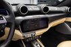 Occasion FERRARI Portofino Portofino 4.0 V8 600 ch