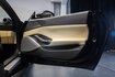 Occasion FERRARI Portofino Portofino 4.0 V8 600 ch