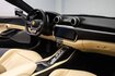Occasion FERRARI Portofino Portofino 4.0 V8 600 ch