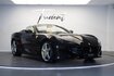 Occasion FERRARI Portofino Portofino 4.0 V8 600 ch