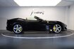 Occasion FERRARI Portofino Portofino 4.0 V8 600 ch