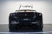 Occasion FERRARI Portofino Portofino 4.0 V8 600 ch
