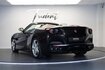 Occasion FERRARI Portofino Portofino 4.0 V8 600 ch