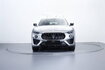Occasion MASERATI Levante Levante V6 430 ch