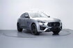 Occasion MASERATI Levante Levante V6 430 ch