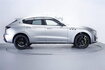 Occasion MASERATI Levante Levante V6 430 ch