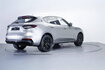Occasion MASERATI Levante Levante V6 430 ch
