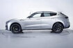 Occasion MASERATI Levante Levante V6 430 ch