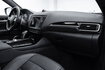 Occasion MASERATI Levante Levante V6 430 ch