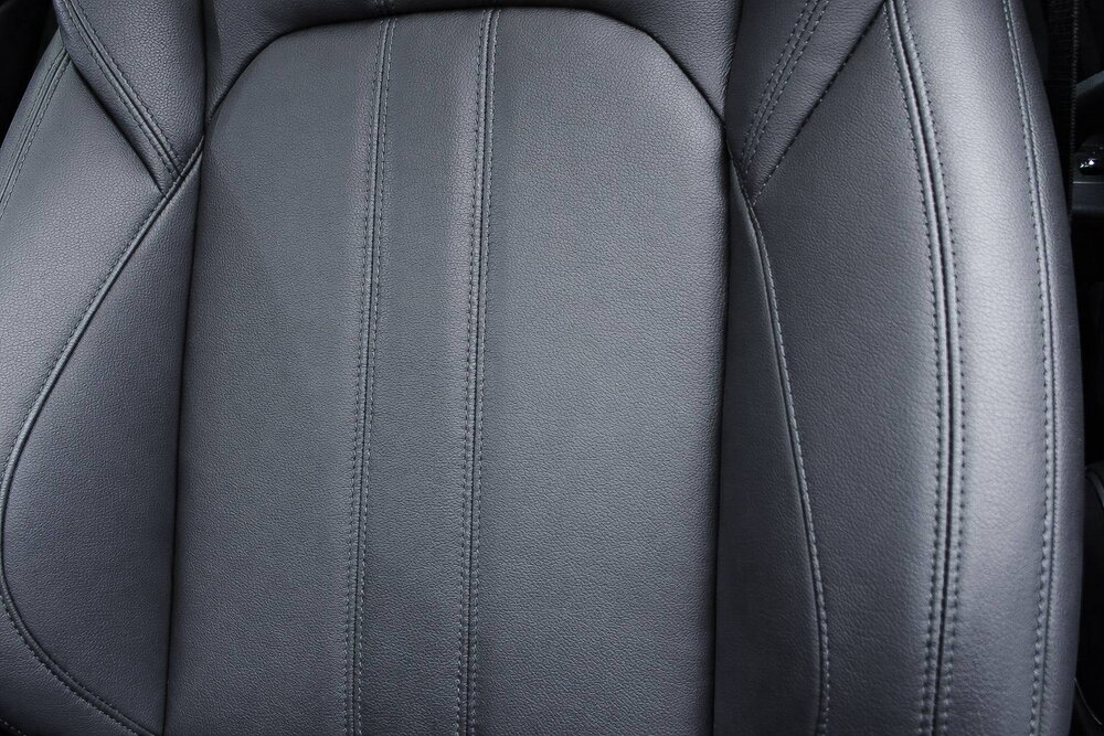 Occasion MASERATI Levante Levante V6 430 ch