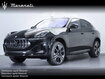 Occasion MASERATI maserati grecale electrique Grecale 410 kW