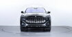 Occasion MASERATI maserati grecale electrique Grecale 410 kW