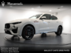 Occasion MASERATI Levante Levante V8 580 ch