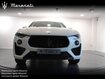 Occasion MASERATI Levante Levante V8 580 ch