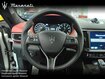 Occasion MASERATI Levante Levante V8 580 ch