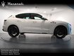 Occasion MASERATI Levante Levante V8 580 ch