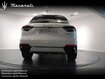 Occasion MASERATI Levante Levante V8 580 ch