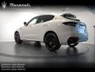 Occasion MASERATI Levante Levante V8 580 ch