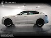 Occasion MASERATI Levante Levante V8 580 ch