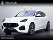 Occasion MASERATI maserati grecale Grecale L4 330 ch Hybride