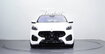 Occasion MASERATI maserati grecale Grecale L4 330 ch Hybride