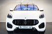 Occasion MASERATI maserati grecale Grecale L4 330 ch Hybride