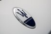 Occasion MASERATI maserati grecale Grecale L4 330 ch Hybride